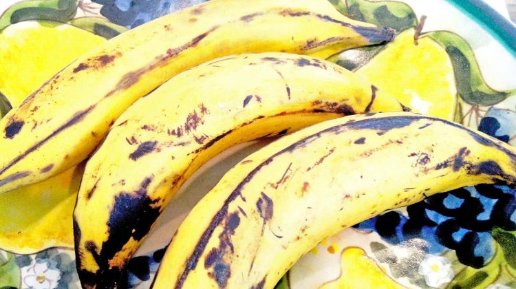 platanos_e8ef705129904c78d327540cf0ac2467cf0da28a
