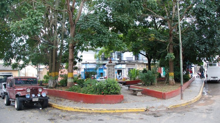 plaza-el-rincon