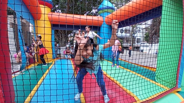 plaza miranda, luis maizo1