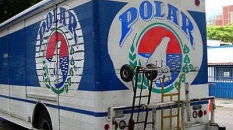 polar-camion-cerveza