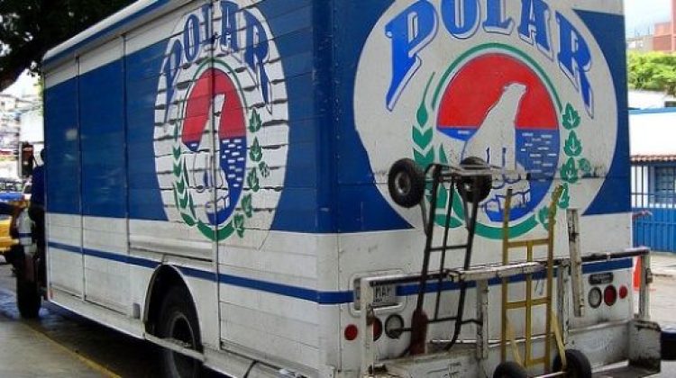 polar.jpg_1718483347