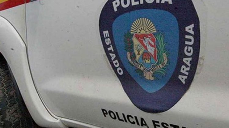 policia-de-aragua-696x519