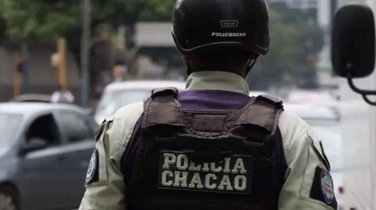 policia-de-chacao-1200x900-1