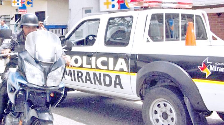 policia-de-miranda-1-770x410