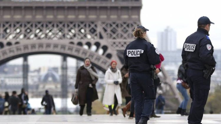 policia-francia