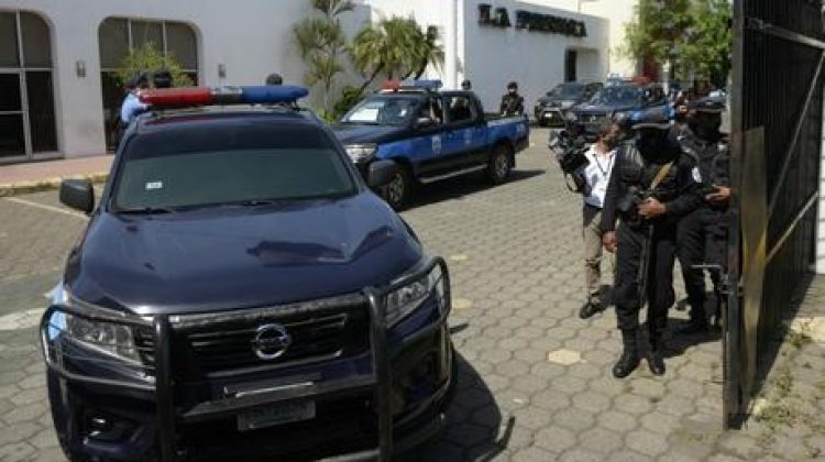 policia-investiga-prensa-nicaragua-presunto-f-L-COd8Vg