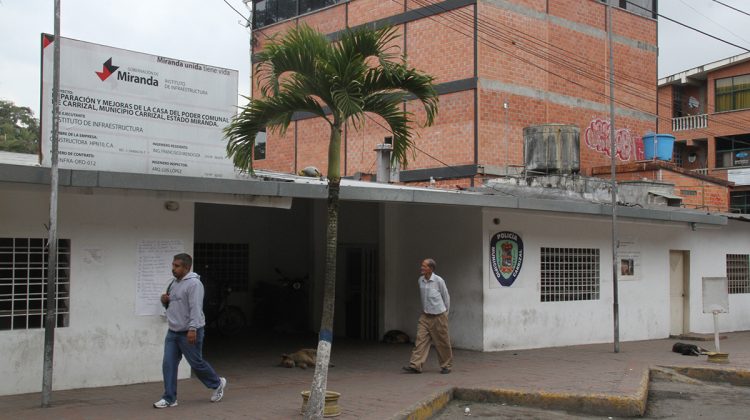 policia-municipio-carrizal