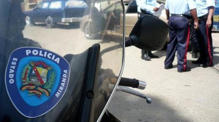 policial-ultimas-foto-archivo-nacional_nacima20150927_0032_6