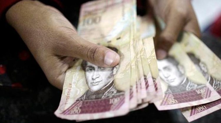 por-la-inflacion-elevan-la-emision-de-billetes-de-100-y-evaluan-emitir-billete-de-200-bolivares-1