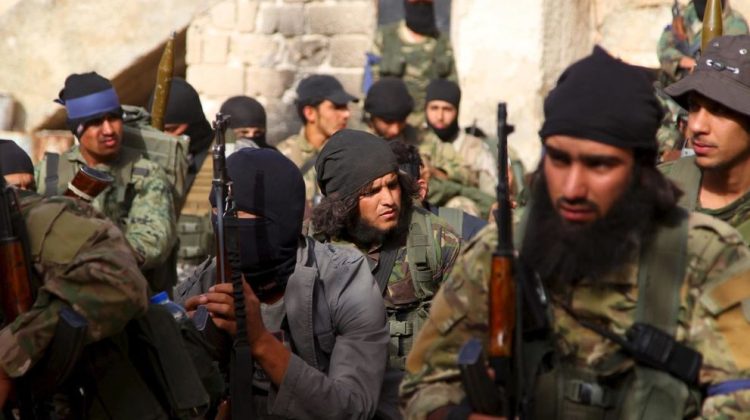 por-que-el-frente-al-nusra-es-mas-peligroso-que-el-estado-islamico