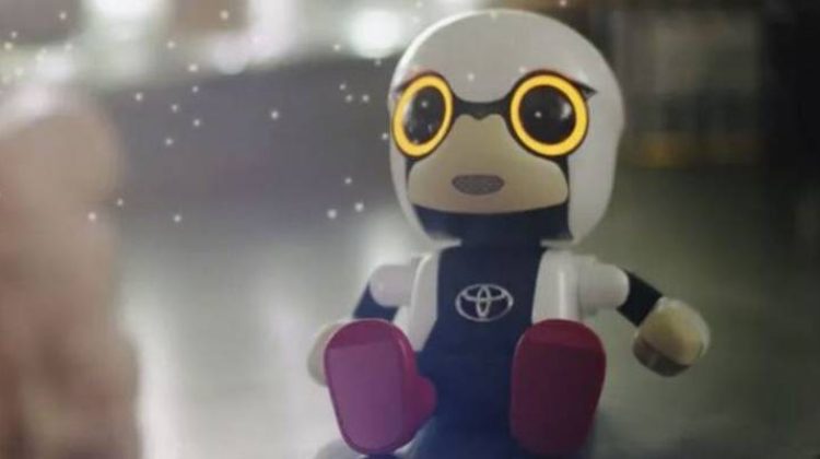 portada-kirobo-robot-toyota-ii-750x400