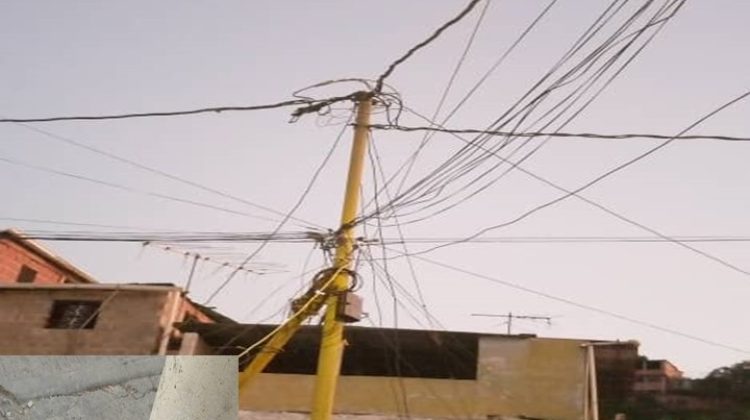 poste-las-terrazas