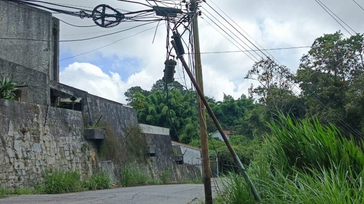 poste