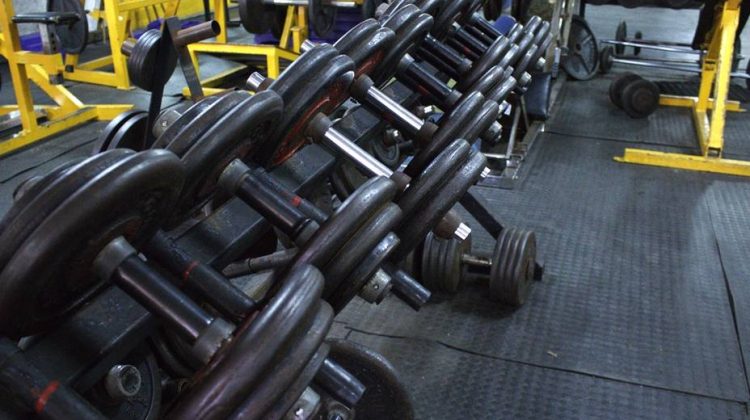 precios-los-gimnasios-superan-veces-sueldo-minimo_209099