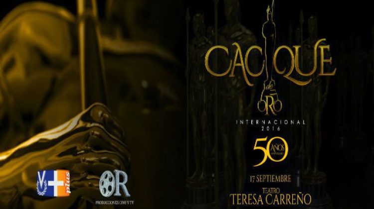 premios-cacique-640x420-1-640x420