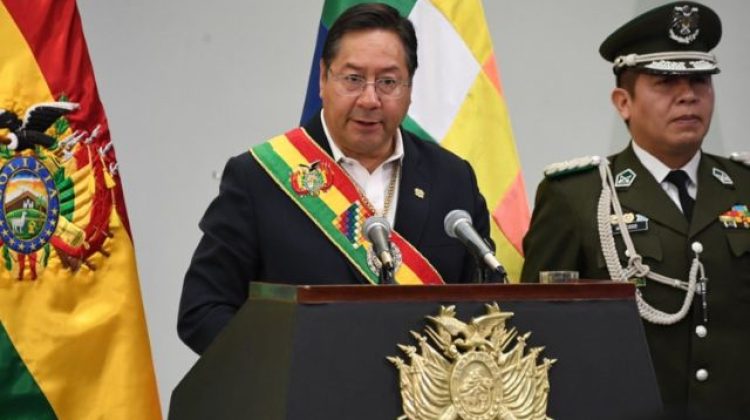 presiArceCat