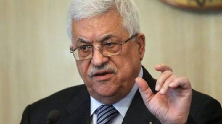presidente-Autoridad-Palestina