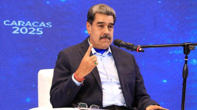 presidente-maduro-cortesia-50672