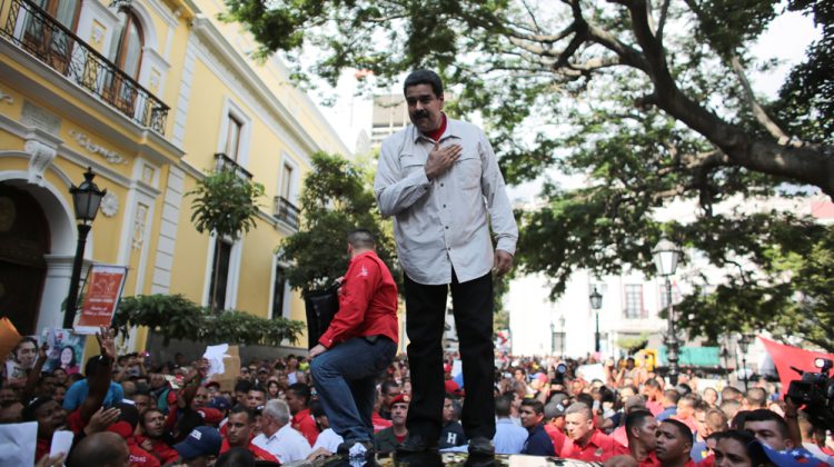 presidente-maduro3-998