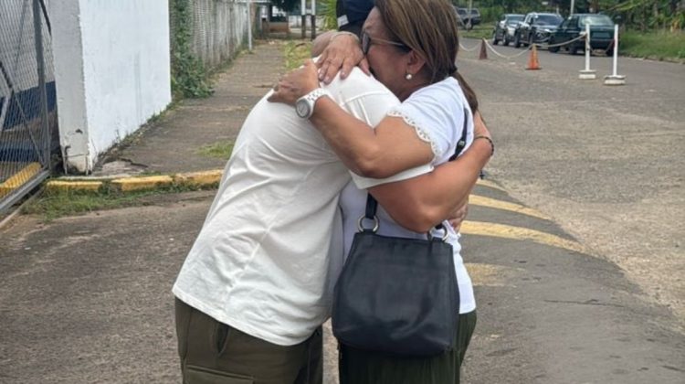 presos-politicos-liberados