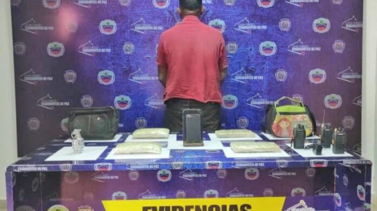 presunto-detenido-banda-El-Conejo-Cicpc-960x640