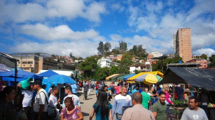 principal mercado municipal