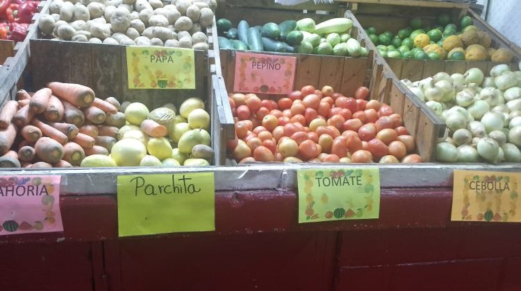 productos