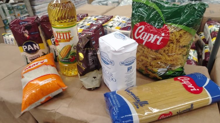 productos cesta básica