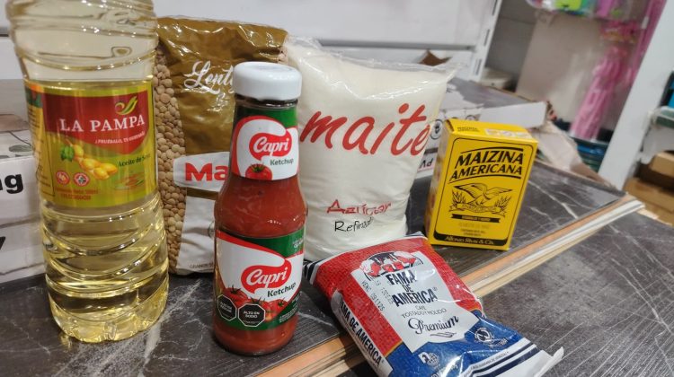 productos