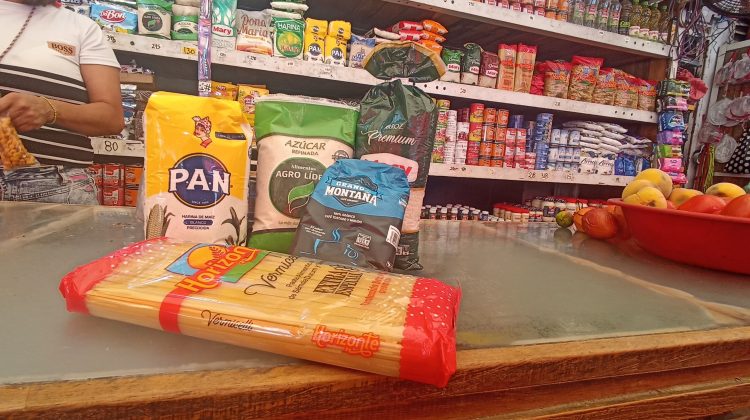 productos