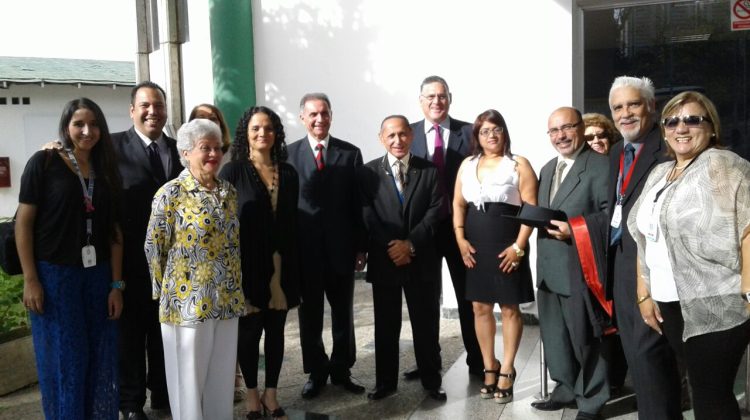 profesores-universitarios