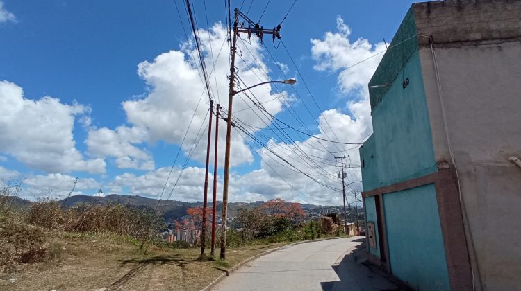 prolongacion ayacucho, luis maizo1