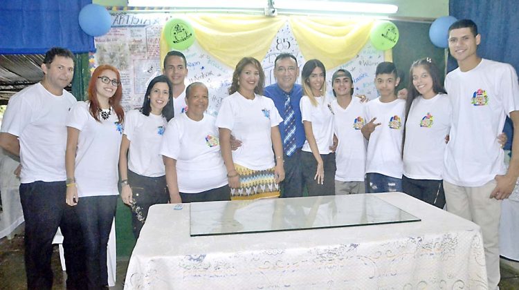 promo 85
