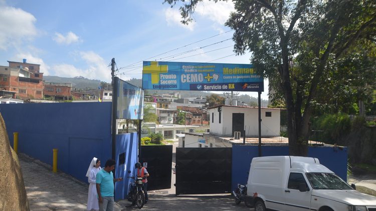 pronto-socorro