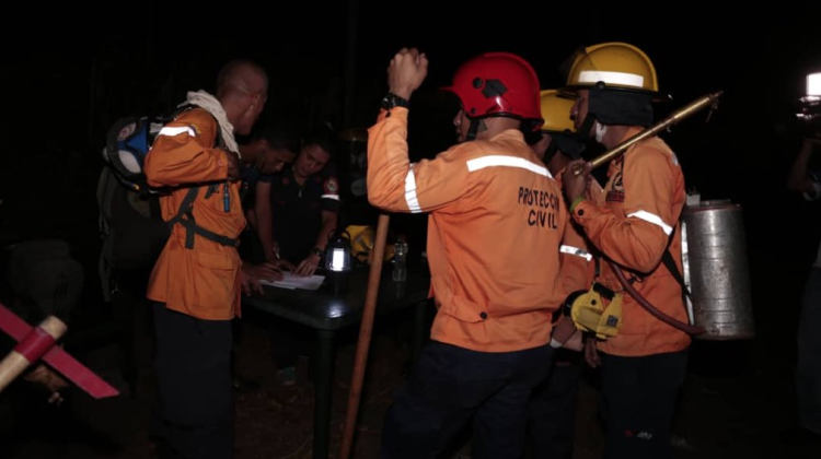 proteccion-civil-avila