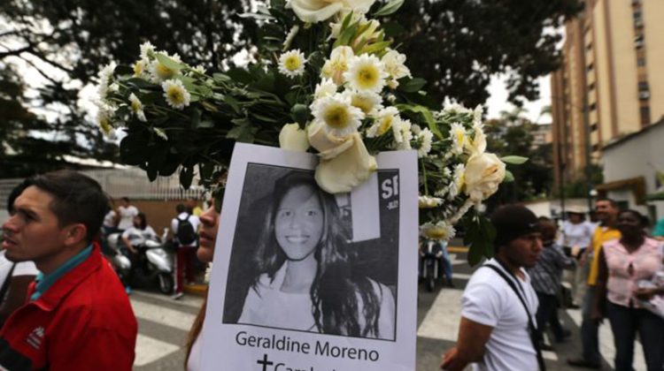 protestaestudiantes_ap_geraldinemoreno