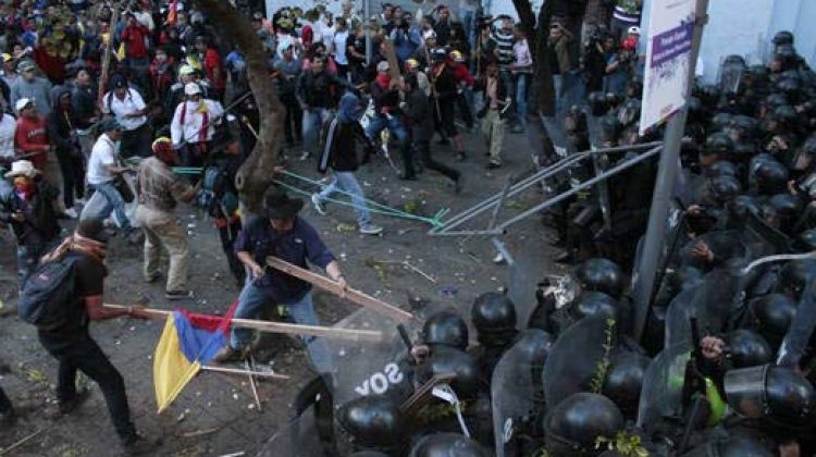 protestas-en-ecuador-ap.520.360