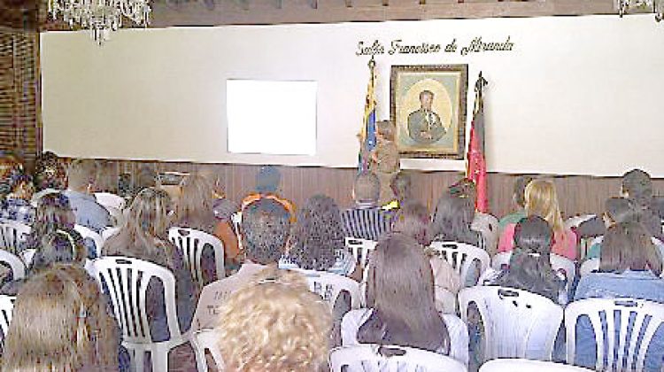 psico_positiva