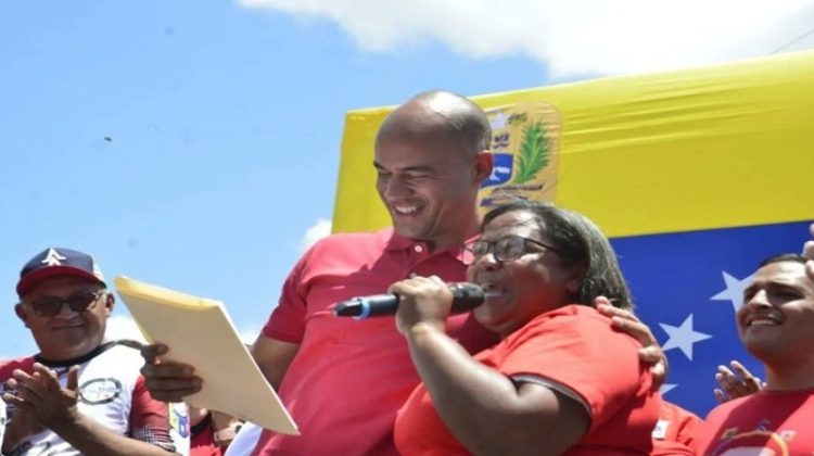 pueblo-de-miranda-realizara-segunda-consulta-publica-para-la-asignacion-de-recursos-9ae47d