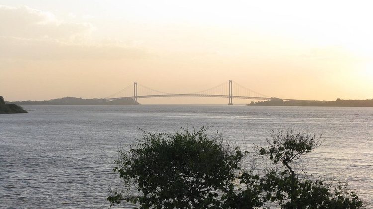 puente_y_paseo_orinoco_1.jpg.980x588_q85_box-0,0,1000,600_crop_detail