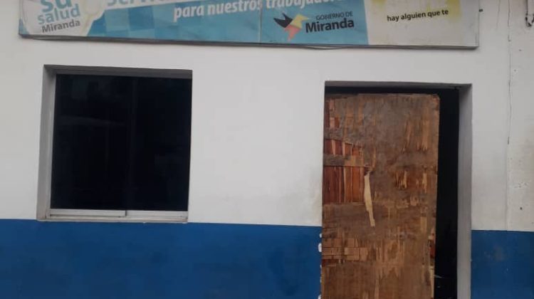 puertas-improvisadas