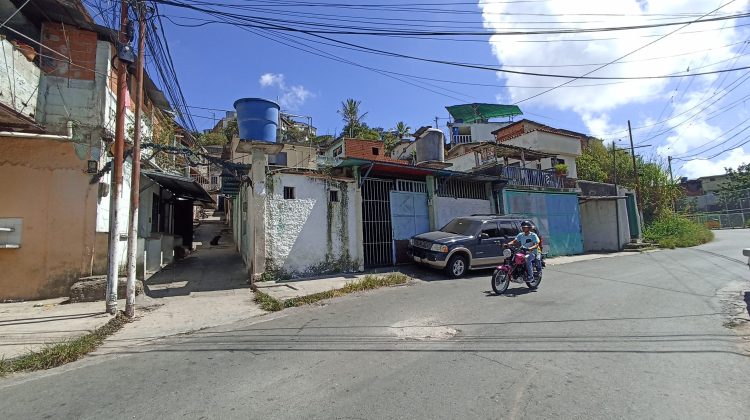 puerto escondido