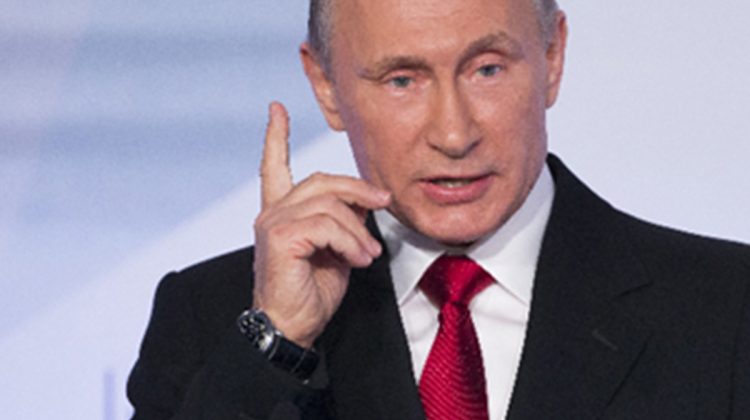 putin-en-valdai-1