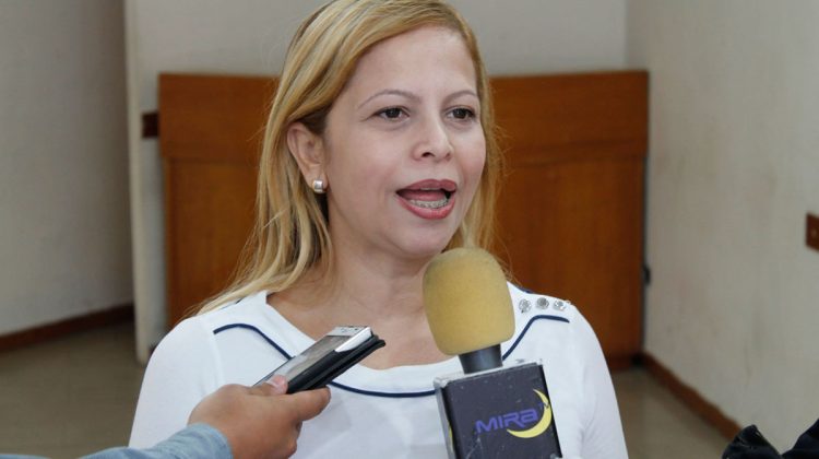 pw.Clara mirabal