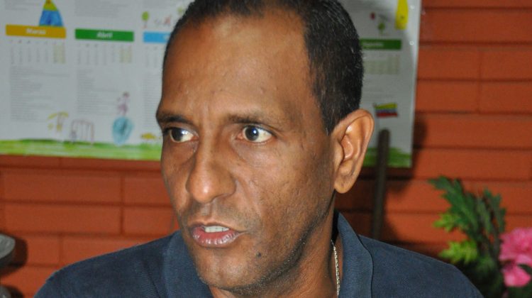 pw.José Delgado