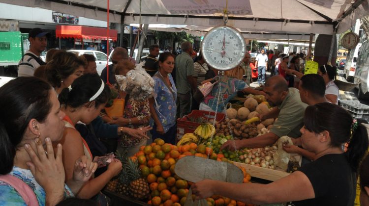 pw.feria la bermudez