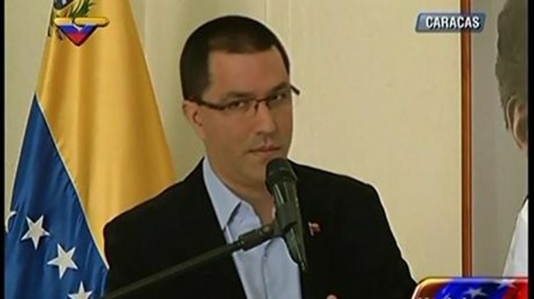 pw.vicepresidente-Republica-Jorge-Arreaza-Captura_NACIMA20150428_0053_6