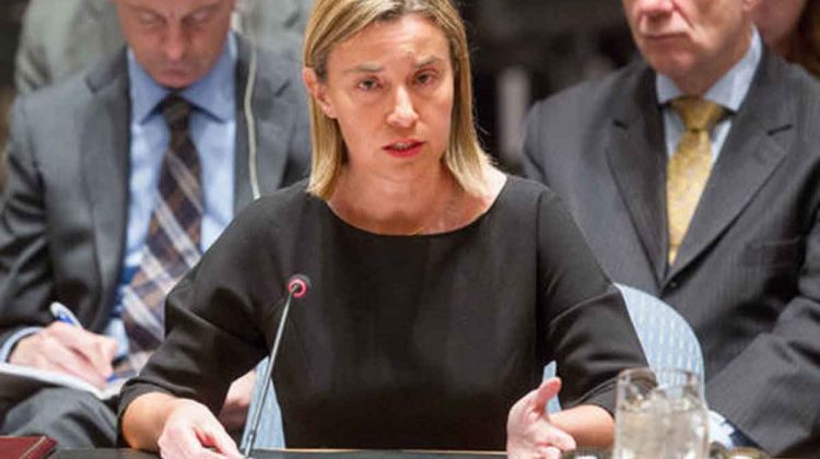 pwfederica-mogherini-ap.520.360