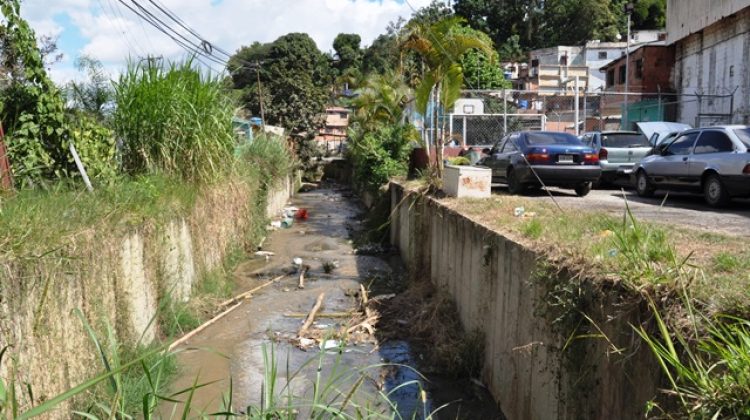 quebrada alberto ravel