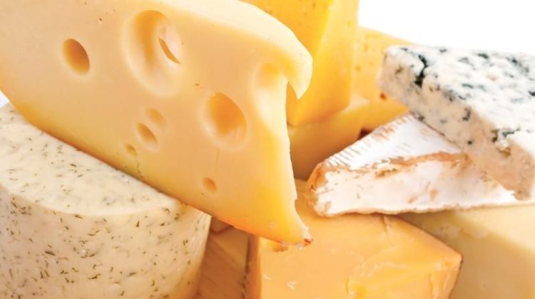 queso_crop1534519886962.jpg_2047810165